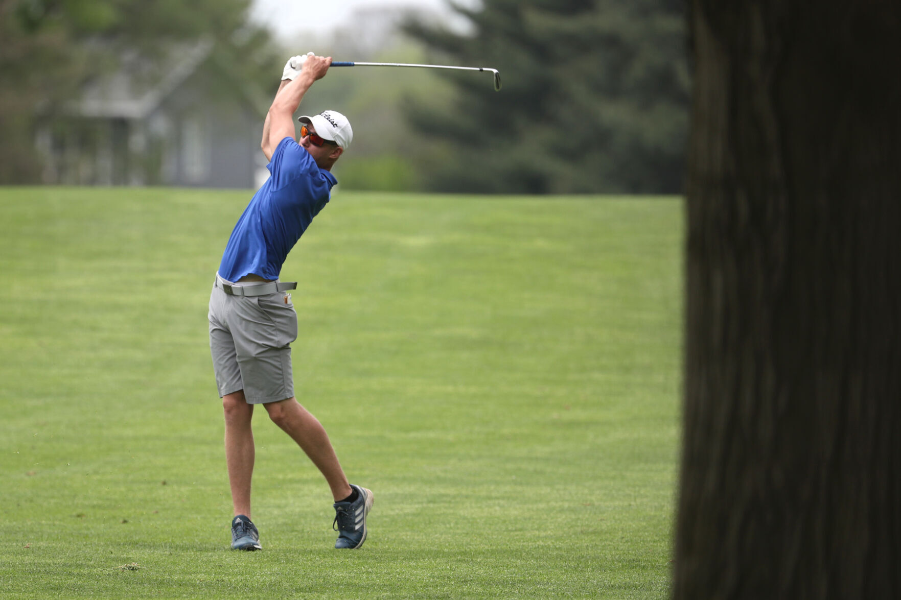 051922highschoolgolf09-05192022190334